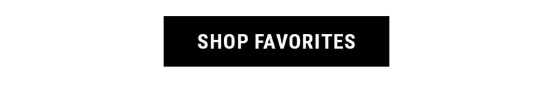 Shop Favorites