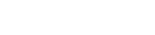 Alternative text