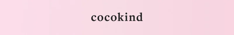 cocokind