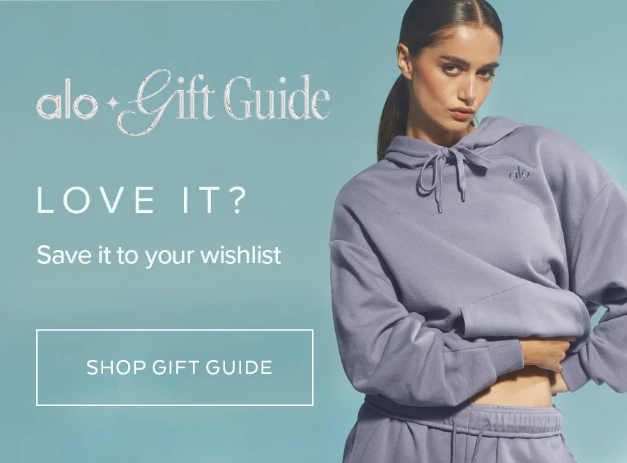 SHOP GIFT GUIDE