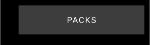 Packs