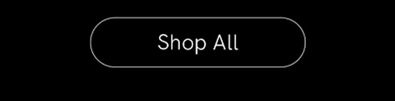 Shop All