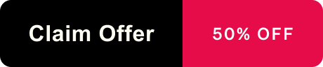 Claim Offer — 50% off
