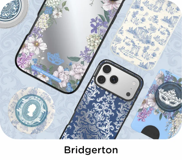 Bridgerton