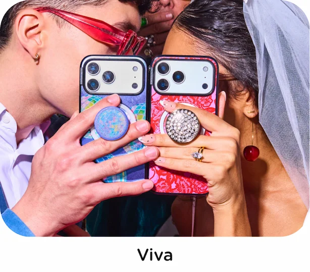 Viva