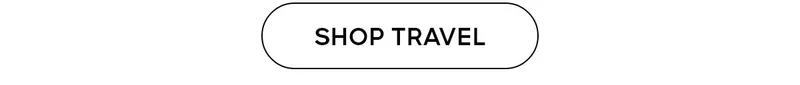 SHOP TRAVEL