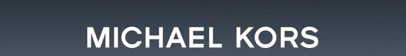 MICHAEL KORS