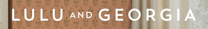 Shop Lulu and Georgia