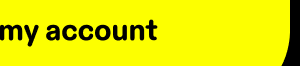 my account