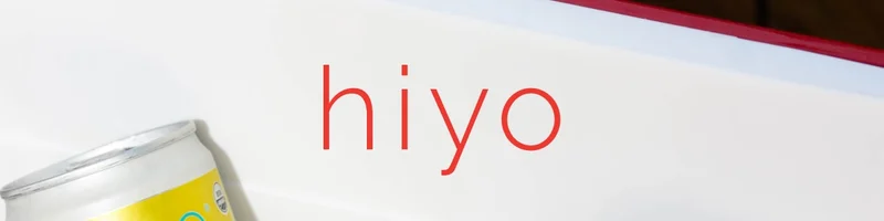 hiyo