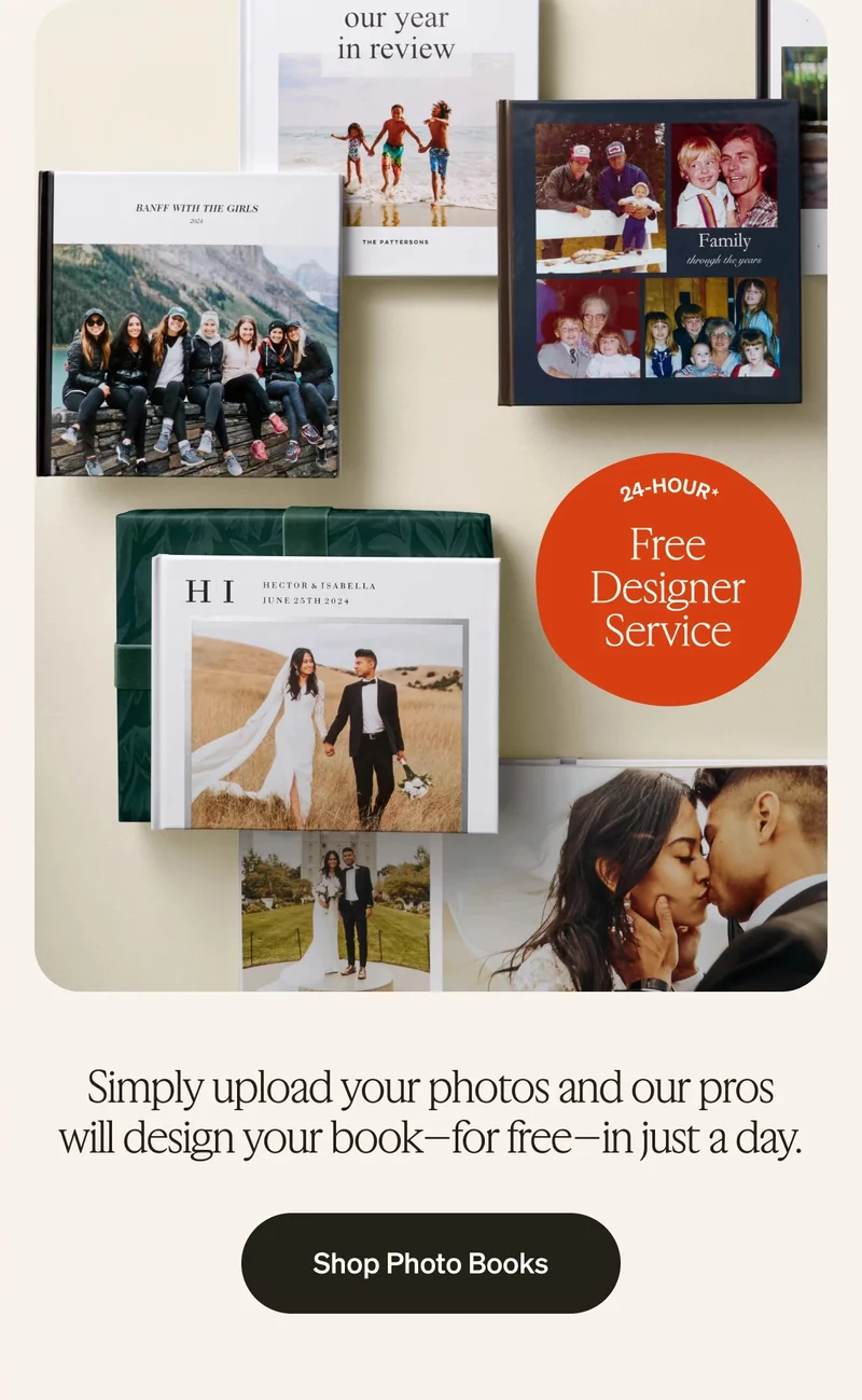 Today only: FREE upgrade to expedited shipping!