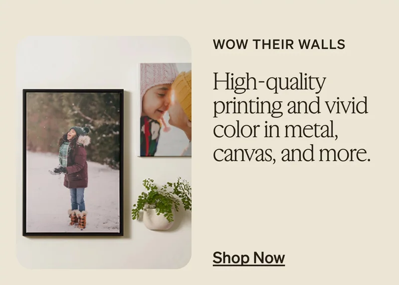 Today only: FREE upgrade to expedited shipping!