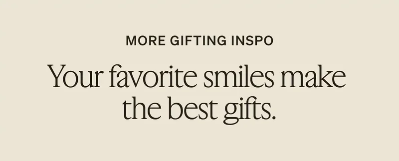 Today only: FREE upgrade to expedited shipping!