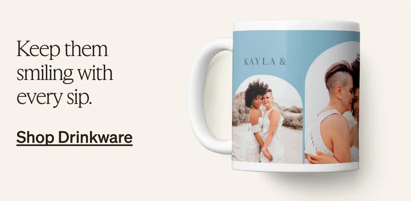 Today only: FREE upgrade to expedited shipping!