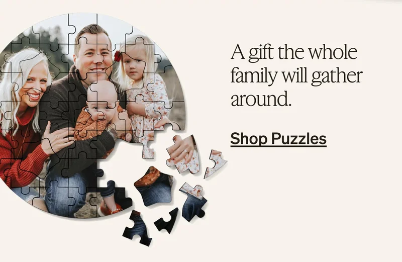 Today only: FREE upgrade to expedited shipping!