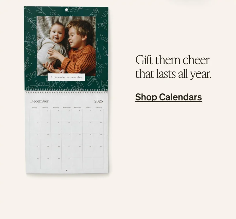 Today only: FREE upgrade to expedited shipping!