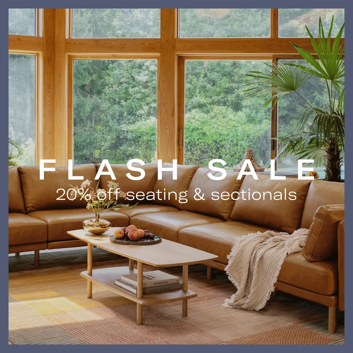 BURROW | SAVE UP TO 60% OFF | FALL SALE