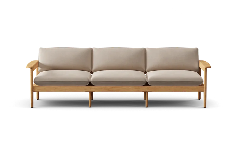 Opera Media Console (70)