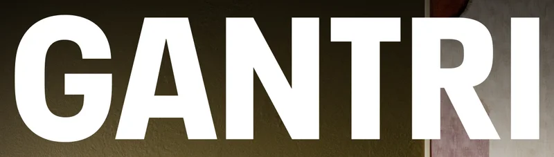 GANTRI