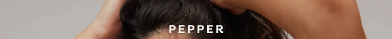 Pepper