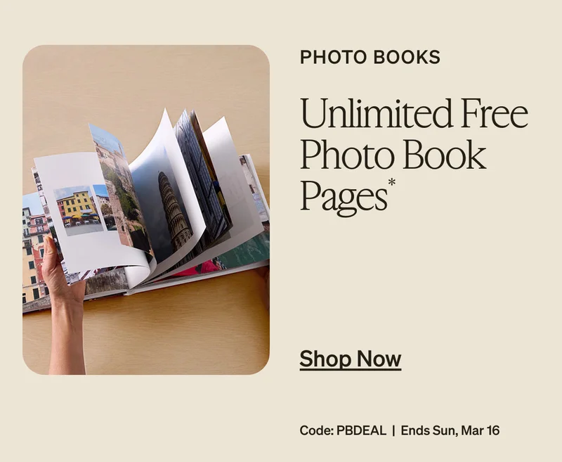 Unlimited $1 Mags + Free Shipping on $20+ is on NOW!
