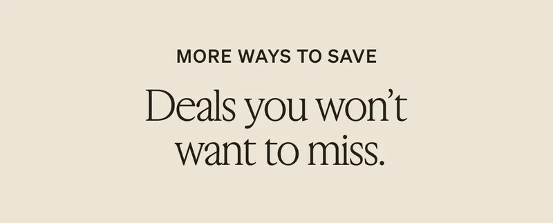Unlimited $1 Mags + Free Shipping on $20+ is on NOW!