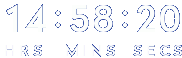 countdownmail.com