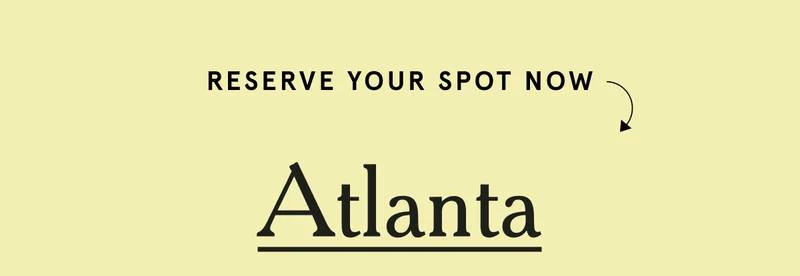 Atlanta