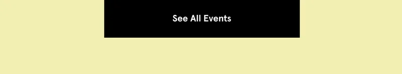 See All Events