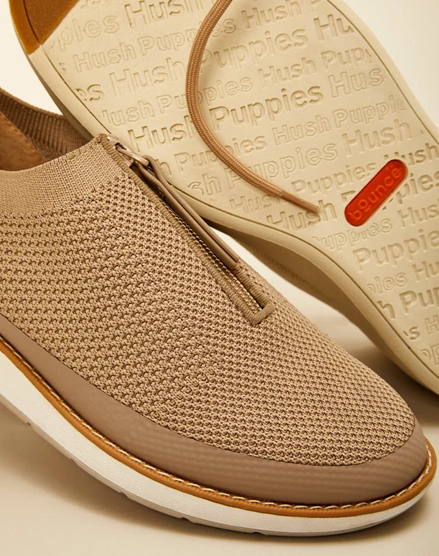 Shop Women's Shoes