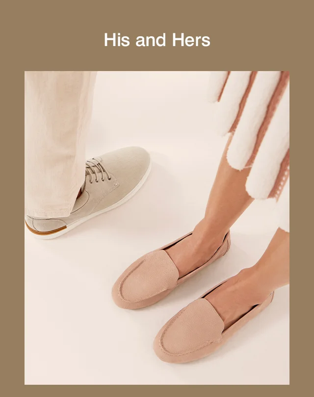 Shop All Shoes