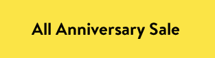 All Anniversary Sale