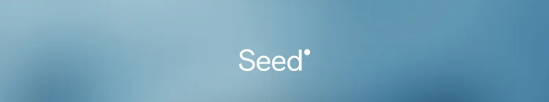 Seed