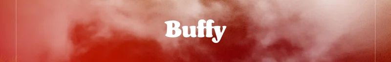 Buffy