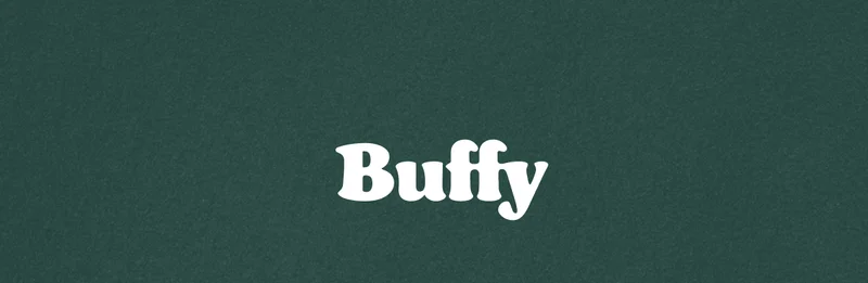 Buffy