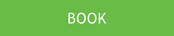 BOOK CTA