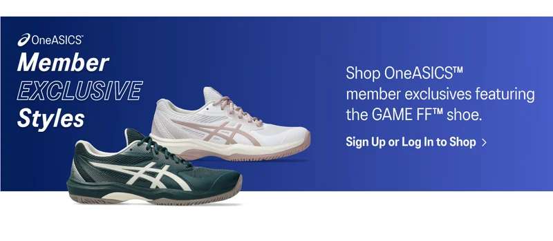 Member Exclusive Styles
