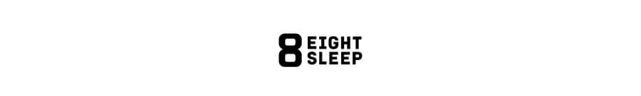 Eight Sleep