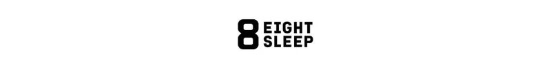 Eight Sleep