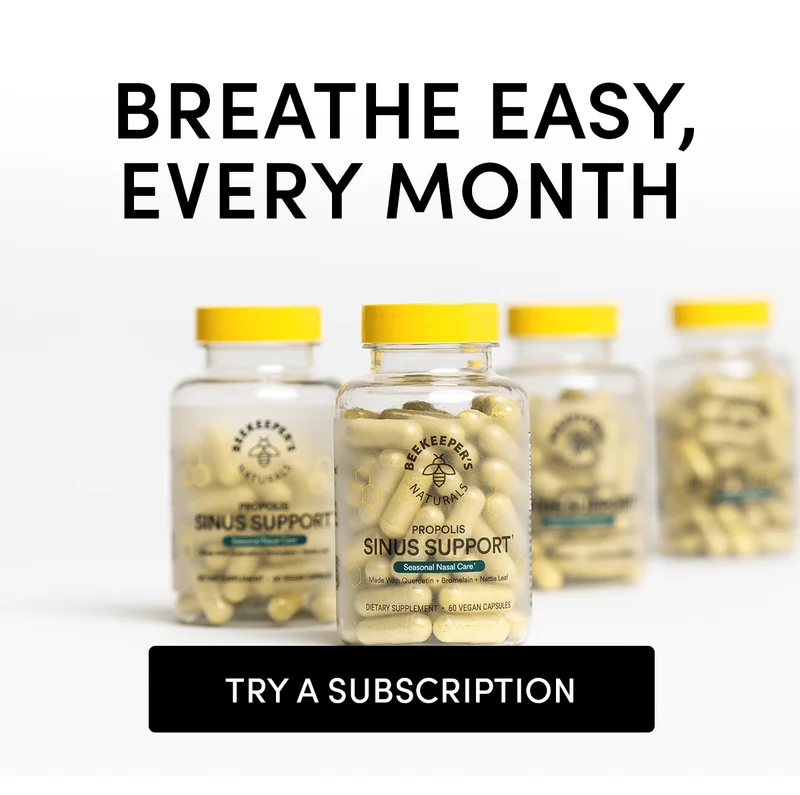 Endurance + RecoveryBreathe easy every momentKit    Don’t let anything stand in your way. Support your body + mind with hive essentials that target energy support, immune support, and muscle recovery.