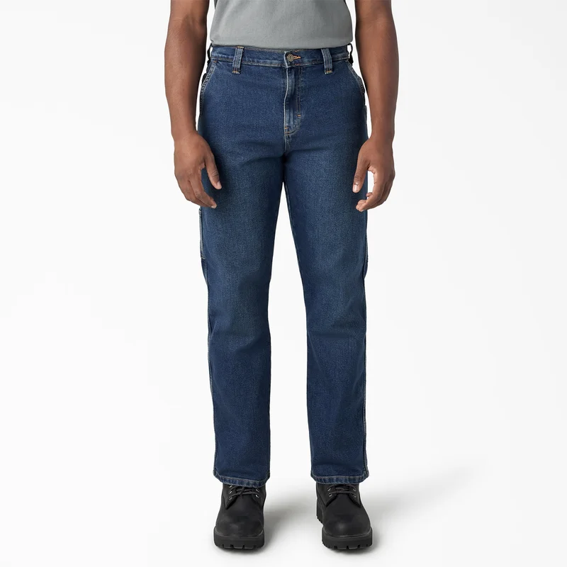 Image of FLEX Carpenter Jeans