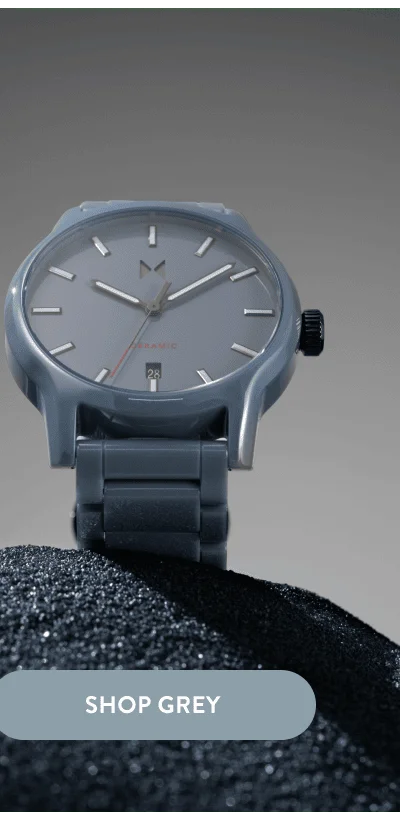 Shop Grey