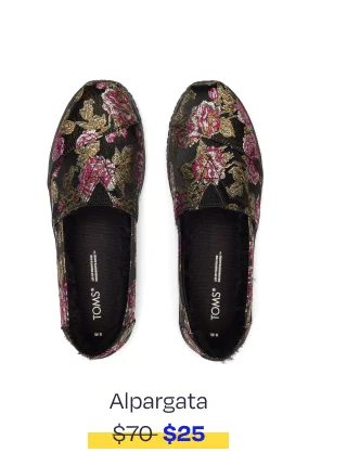 Alpargata Leather Wrap - Image