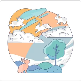 That looks fun T-Shirt