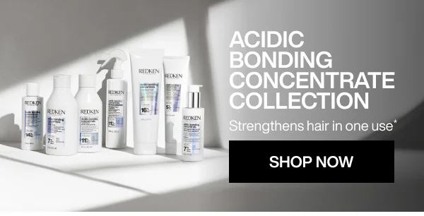 SHOP NOW -1