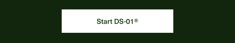 Start DS-01®