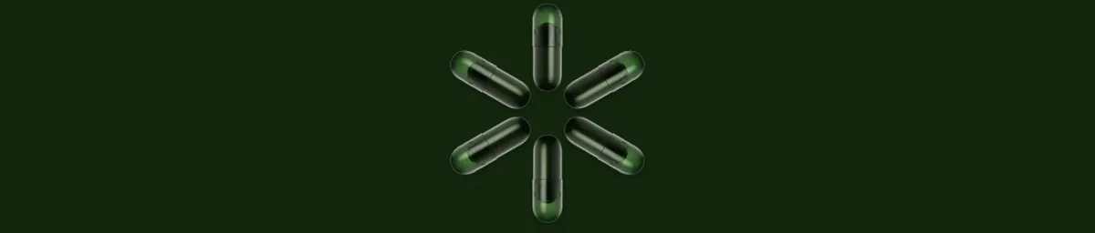 DS-01® GIF