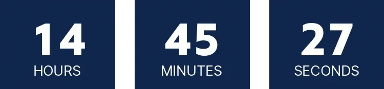 countdownmail.com