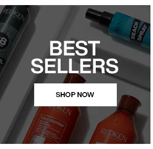 BEST SELLERS