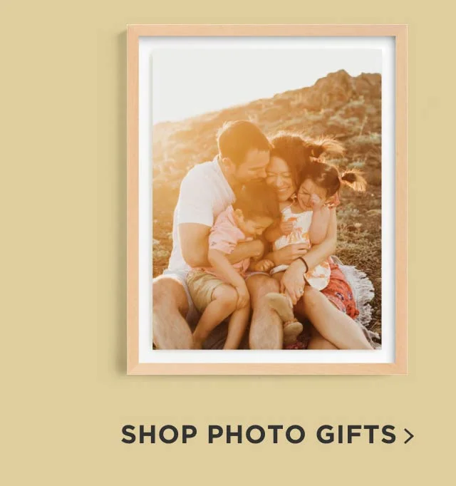 Gifts